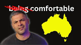 10 Mistakes That Almost Ruined Our Move To Australia