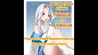 [Notification] READ COMICS ON TWO WEBSITE: MANHUAES.COM AND MANHUAAZ.COM