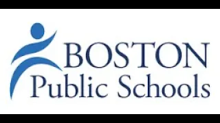 Boston School Committee Meeting 11-16-22