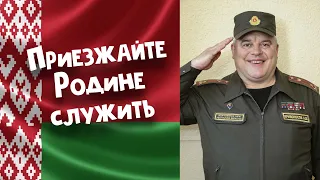 Кривоносов отказал