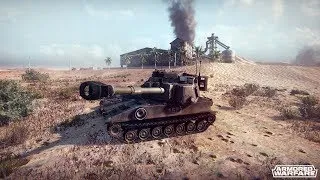 Armored Warfare: Проект Армата [открываю 50 кейсов Т-14-152 Армата] продолжение! Докупил 23 кейса!