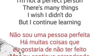 Hoobastank - The Reason - Letra e Tradução