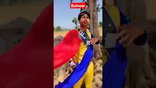 help me balveer 🥺🥺😂 Balveer #balveer #shorts #comedy #funny #shortsfeed #shortvideo #baalveerreturns