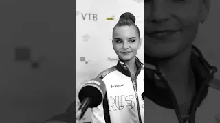 Как же я люблю их любовь 🌸 ARINA Dina AVERINA