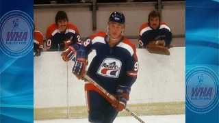 Gretzky, Indy & The WHA trailer