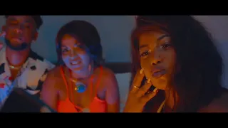 LYLI feat NANCIA BOMBA - Pison'i Dadin'i Zakaria (NOUVEAUTE CLIP GASY 2021)