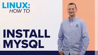 How to install mysql in Linux - Ubuntu