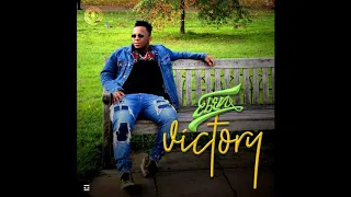 Eben - Victory