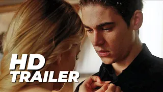 AFTER EVERYTHING Trailer German|Deutsch (2023)