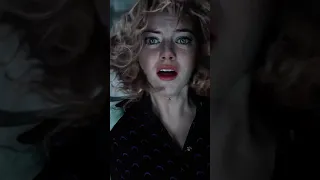 Amazing Spiderman Heart Touching Clip -  WhatsApp Status