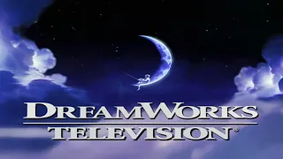 Dreamworks Television/Universal Television (2013)
