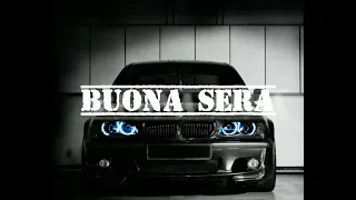 Italian Disco Mafia - Buona Sera Ciao Ciao ( 2021 Vip Mix)