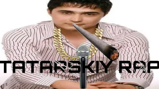 TATARSKIY RAP REMIX