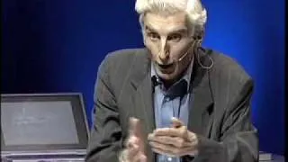 Martin Rees soruyor : Bu bizim son yüzyılımız mı?