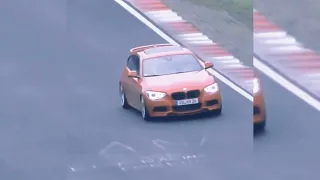 NÜRBURGRING NORDSCHLEIFE FUNNY COMPILATION 2022 PART 1 - BEST OF FAILS, SAVES AND GOOD TURNS!!!