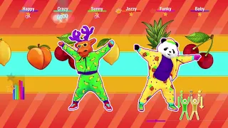 E3 2019: Just Dance 2020 - Announcement Trailer