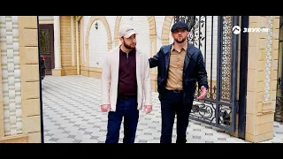 Шамиль Кашешов, Ислам Айдаров - Друг | Премьера клипа 2023