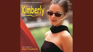 Kimberly Main Title