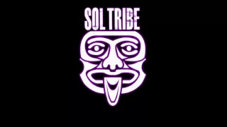 Sol Tribe - Call the Doctor (Dub Version)