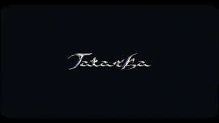 TATARKA -Au ( Премьера клипа)