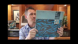 The Best Vinyl Finds of 2023!!!  Too Much Heat!!!