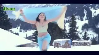Aapki Yaad Aaye To [Full Video Song] (HQ) With Lyrics - Aapko Pehle Bhi Kahin Dekha Hai
