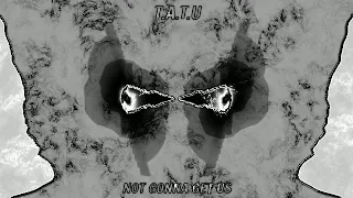 [8D AUDIO] T.A.T.U - NOT GONNA GET US [USE HEADPHONE]