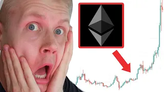 Ethereum (ETH) Price Prediction 2022 (New Update)