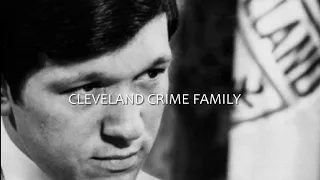 The Cleveland Crime Family