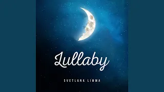 Lullaby