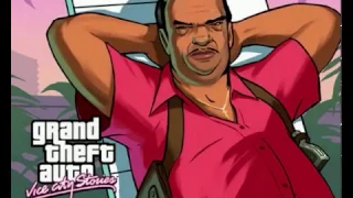 GTA Vice City Stories PC Edition, Download Link + Instruction Download.