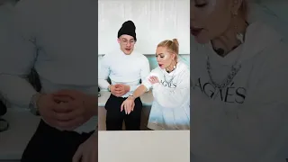 ❤️ПОДПИШИСЬ❤️😎🔥НИКАКИХ НАМЁКОВ 🤣🙆🏼‍♀️ 🔥Тик Ток Лучшее Карина Кросс,Бабич,Даня Милохин,Аня Покров,А4