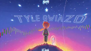 nomy - Tyle Gwiazd ⭐ (WiT_kowski Remix)