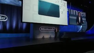 [E3 2010] Nintendo Press Conference - Part 7