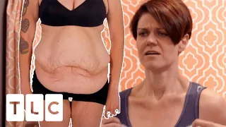 Julie Can Finally Be The Mother & Wife She Always Wanted To Be | My Extreme Excess Skin