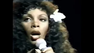 Donna Summer - McArthurs Park - live in Japan 1979 (Retouched)