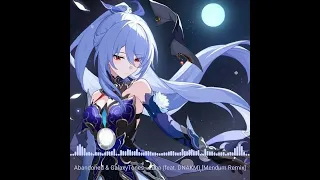 [Nightcore] - Luna [Mendum Remix]