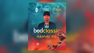 BED CLASSIC (8) 2022 03 05 SYMBOL HAMVAI PG