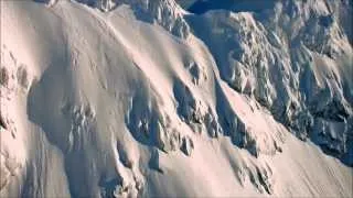 Extreme Sports Compilation - This Will Rise The Adrenalin In You Only By Watching It [HD]