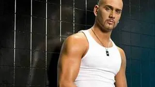 Massari Vs Dj Ami - Real Love