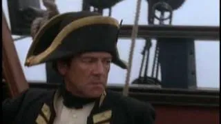 Horatio Hornblower: The Duel (Pt. 10)