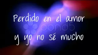 Lost in Love-Air Supply (Traducción/Letra en Descripción)