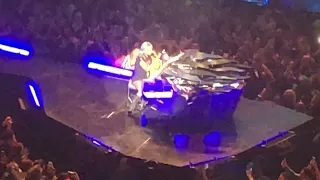 Lady Gaga - Shallow - Live at Park MGM Las Vegas