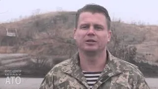 Утро Новости АТО сегодня  09 11 2015 Донецк Луганск Новороссия