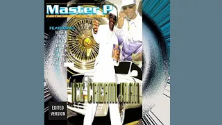 Bout It, Bout It II (featuring Mia X) (Edited Version) - Master P