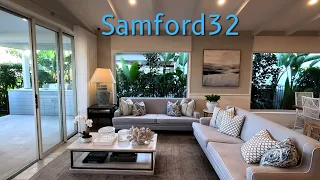 Display Home | Clarendon - Samford32 | Rochedale | Brisbane | QLD | Australia