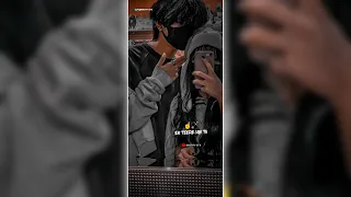 Afghan Jalebi🔥🥵 Slowed Lo-fi🥀 || New Trending Love💕 Status || 4k Fullscreen 💫