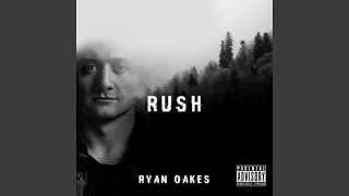 Rush (feat. Cayte Lee)