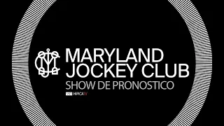 Pimlico (PREAKNESS 147) Show de Pronosticos - 21 de Mayo 2022