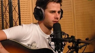 Foster the People cover Tame Impala 'Feels Like We Only Go Backwards'